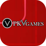 Berlisensi resmi pkv games